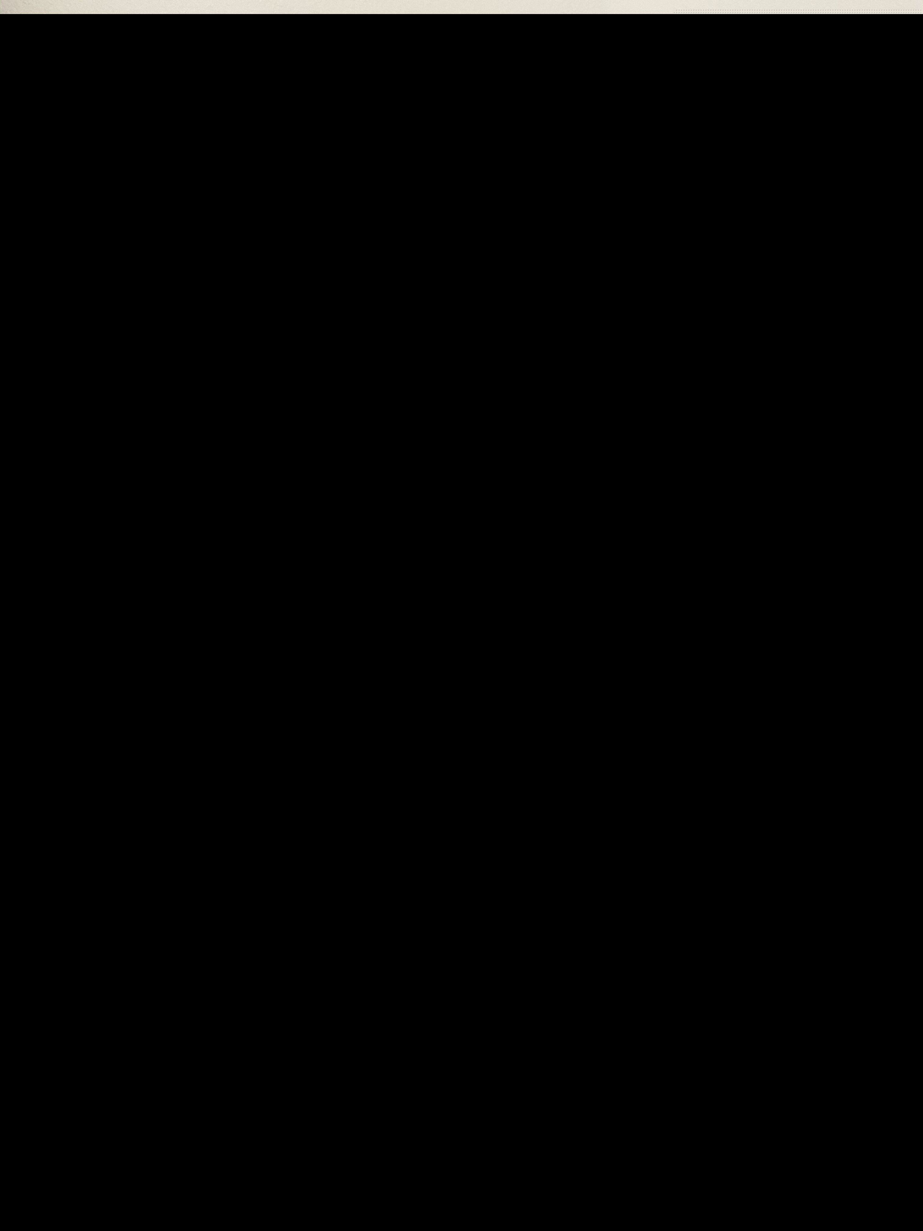 1741650357437327
