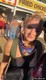 sophie-turner-from-infiniwtf