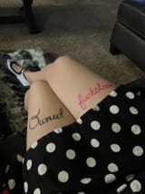 ¤1 - NREiHJJ