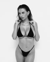 bb-bw