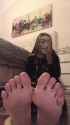 7294363152299461894_thumb.jpg