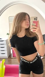 81f05b0301b14cb0d06dbdeb8735417f