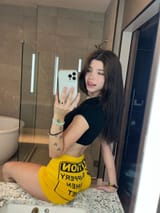 e4a1b887217fd64377fcf6abfcefe6c3