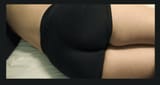 lounapougesshorts(1)(1)
