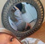 Aubrey-043