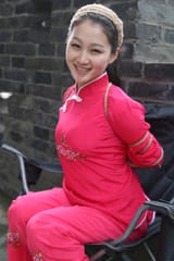 download (2)
