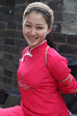 download (3)