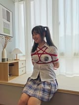 download (1)