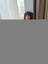 download (2)