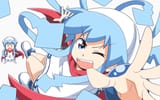ika cute 9