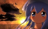 ika cute 39