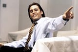 let’s see paul allen’s digits