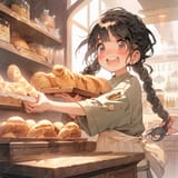 bread-buns-bakery