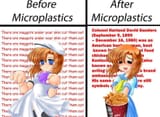 20250403_173428