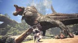 MHW_Deviljho_01-2311826896
