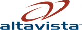 Altavista_logo (1)