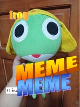 meme-frog-w