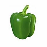 pepper_2357