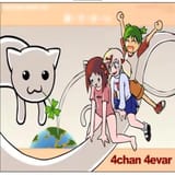 4chan 4evar2