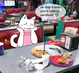 moot date