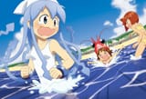 ika cute 11