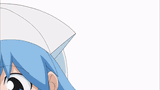 ika ok