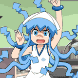 ika dance 5