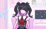1642887062582.webm_snapshot_00.03_[2025.06.02_16.13.23]
