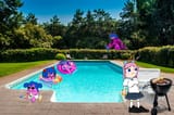 poolparty2