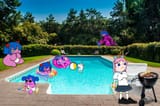 poolparty