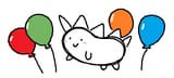 spikedog balloon leap!