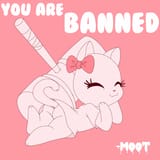 moot ban