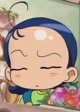 [Moozzi2] Ojamajo Doremi # - 41 (BD 1440x1080 x.264 Flac).mkv_snapshot_21.11.250