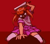 20250604_171431