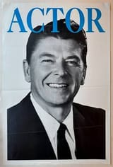 Ronnie