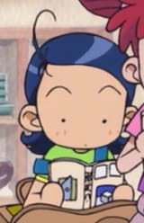 [Moozzi2] Ojamajo Doremi - 24 (BD 1440x1080 x.264 Flac).mkv_snapshot_09.50.959