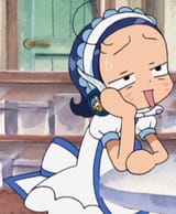 Mo〜tto! Ojamajo Doremi - 04 - [HDTV AAC x264 720p].mkv_snapshot_09.41.397