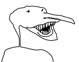 1423081743506