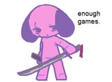 venice of the sword