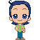 aiko