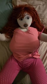 20250608_203623