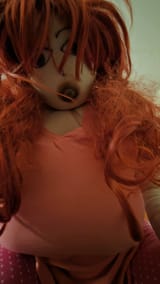 20250609_000351