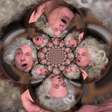 mouth-polar-animation