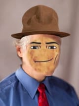 assga