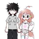 SPOILER_Gk5lJNAXEAAANbk