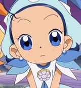 [Moozzi2] Ojamajo Doremi # - 48 (BD 1440x1080 x.264 Flac).mkv_snapshot_17.34.681