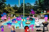 poolparty7