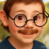 billthekid