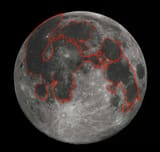 moonfox