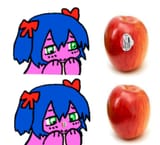 1738276973392567
